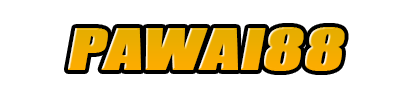 PAWAI88 RESMI