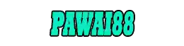 Pawai88Win